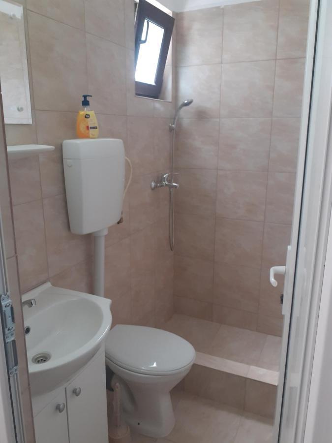 Kociu'S House Hotel Констанца Екстериор снимка