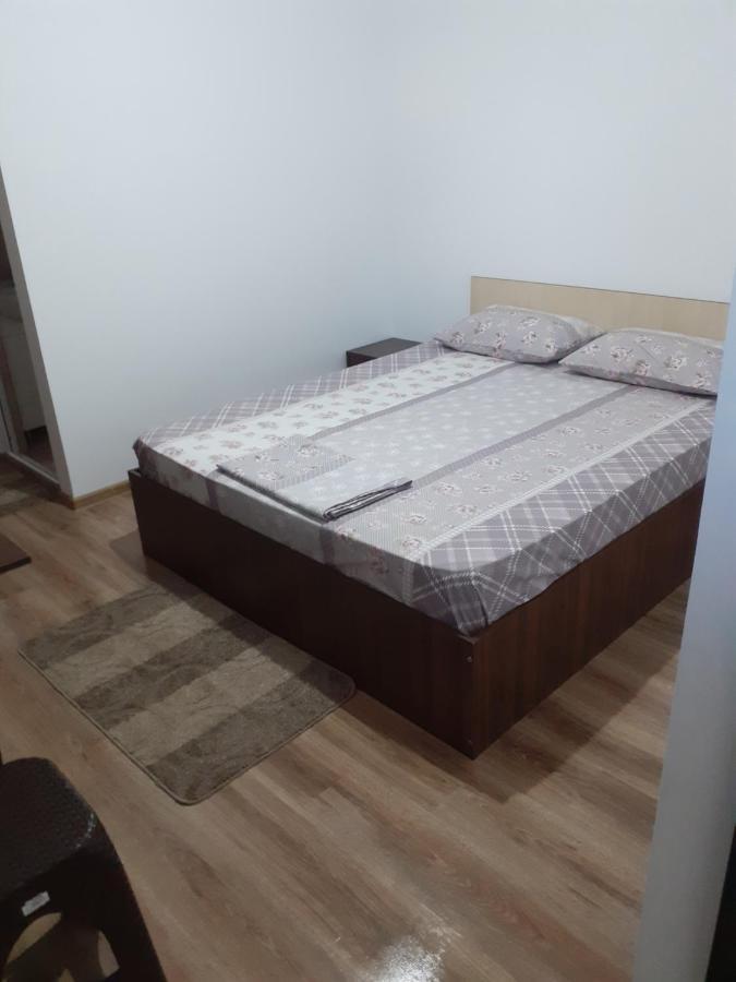 Kociu'S House Hotel Констанца Екстериор снимка